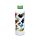 Thermo Kulacs 530ml, Fém - Pillangómezők