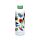 Thermo Kulacs 530ml, Fém - Pillangómezők