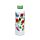 Thermo Kulacs 530ml, Fém - Pillangómezők