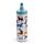 Thermo Kulacs 500ml, Felhajtós Csőr, Fém - Feline Fine Macskafalka