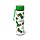 Thermo Kulacs, Digitális Hőmérővel 450ml - Minecraft Creeper&TNT