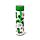 Thermo Kulacs, Digitális Hőmérővel 450ml - Minecraft Creeper&TNT