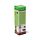 Thermo Kulacs, Digitális Hőmérővel 450ml - Minecraft Creeper&TNT
