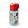 Kulacs 350ml, Csőrös, Gyerekeknek, Ütésálló - Foodiemals
