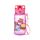 Kulacs 350ml, Csőrös, Gyerekeknek, Ütésálló - Ínyenc Pusheen Macska