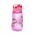 Kulacs 350ml, Csőrös, Gyerekeknek, Ütésálló - Ínyenc Pusheen Macska