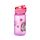 Kulacs 350ml, Csőrös, Gyerekeknek, Ütésálló - Ínyenc Pusheen Macska