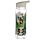 Kulacs 550ml - Panda