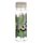 Kulacs 550ml - Panda
