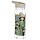 Kulacs 550ml - Panda