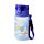 Kulacs 350ml, Csőrös, Gyerekeknek, Ütésálló - Tengeriverzum