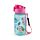 Kulacs 350ml, Csőrös, Gyerekeknek, Ütésálló - Axolotl - Édes Állatok