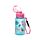 Kulacs 350ml, Csőrös, Gyerekeknek, Ütésálló - Axolotl - Édes Állatok