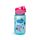 Kulacs 350ml, Csőrös, Gyerekeknek, Ütésálló - Axolotl - Édes Állatok