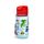 Kulacs 350ml, Csőrös, Gyerekeknek, Ütésálló - Lovagok & Sárkányok