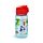 Kulacs 350ml, Csőrös, Gyerekeknek, Ütésálló - Lovagok & Sárkányok
