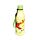 Thermo Kulacs 500ml, Fém - Trópusi Békák