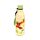 Thermo Kulacs 500ml, Fém - Trópusi Békák