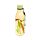 Thermo Kulacs 500ml, Fém - Trópusi Békák