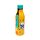Thermo Kulacs 500ml, Fém - Day of the Dead - Mexikói Koponyák
