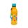 Thermo Kulacs 500ml, Fém - Day of the Dead - Mexikói Koponyák