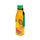 Thermo Kulacs 500ml, Fém - Nyári Gyümölcsök