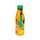 Thermo Kulacs 500ml, Fém - Nyári Gyümölcsök