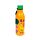 Thermo Kulacs 500ml, Fém - Nyári Gyümölcsök