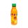 Thermo Kulacs 500ml, Fém - Nyári Gyümölcsök