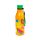 Thermo Kulacs 500ml, Fém - Nyári Gyümölcsök