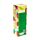 Thermo Kulacs 500ml, Fém - Nyári Gyümölcsök