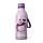 Thermo Kulacs 500ml, Fém - Halloweeni Pusheen Macska