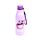 Thermo Kulacs 500ml, Fém - Halloweeni Pusheen Macska