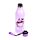 Thermo Kulacs 500ml, Fém - Halloweeni Pusheen Macska
