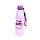 Thermo Kulacs 500ml, Fém - Halloweeni Pusheen Macska