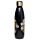 Thermo Kulacs 500ml, Fém - Koponyák & Rózsák