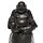 Füstölő Égető - Keleti Béke - Kínai Nevető Buddha