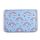Kártyatartó RFID Contactless Védelemmel - Unikornis Pusheen Macska