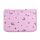 Kártyatartó RFID Contactless Védelemmel - Unikornis Pusheen Macska