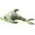 Homokkal Töltött Állatok - Delfin - 14cm