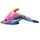 Homokkal Töltött Állatok - Delfin - 14cm