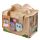 Cool Bag Lunch Box Love Owl