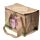 Cool Bag Lunch Box Love Owl
