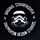 Hűtőtáska - Az Eredeti Stormtrooper - Fekete (RPET)