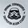 Hűtőtáska - Az Eredeti Stormtrooper - Fehér (RPET)