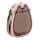 Zsugorított Törölköző - Pusheen Macska