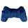 Párna, Plüss - Controller - Game Over