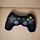 Párna, Plüss - Controller - Game Over