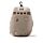 Utazópárna Szemmaszkkal, Plüss RELAXEAZZZ - Pusheen Macska