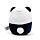 Párna, Plüss - Susu, a Panda - Vadon Állatai - Édes Állatok - Squidglys